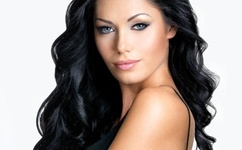 我的野蛮王妃中文版全集